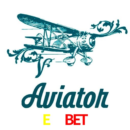 Adrenalina com o Jogo Aviator no Cassino E66BET