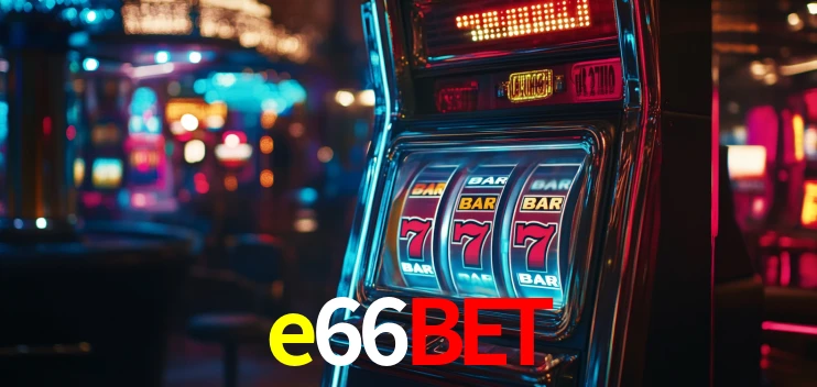 Welcome Bonus - Golden Dragon