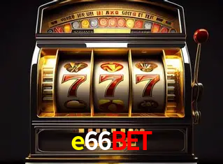 Symbols of Egypt Slot - PG Soft
