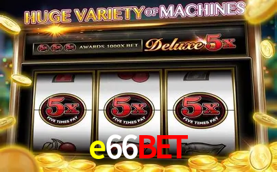 Plushie Frenzy Slot - PG Soft Game