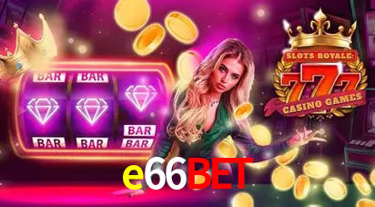 The Great Icescape Slot - PG Soft