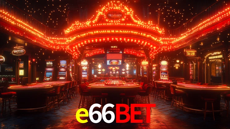 Tournament Betting