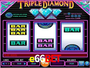 Prosperity Fortune Tree - PG Soft Slot